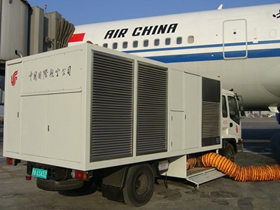 国航ACU110RT 4Units 2006(图1)